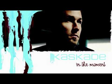 Kaskade - Strum - In The Moment