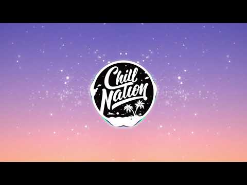 Doja Cat - Woman (DJ Nasty Remix)