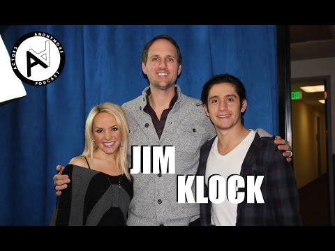 Actors Anonymous with Jim Klock