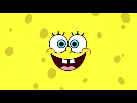 Cartoon Theme Songs Remixed (TRAP REMIX / Mix)