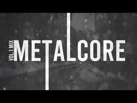 Metalcore vol.1/Металкор