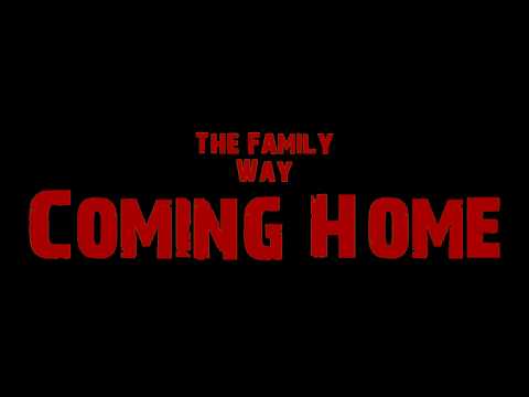 Coming Home Trailer