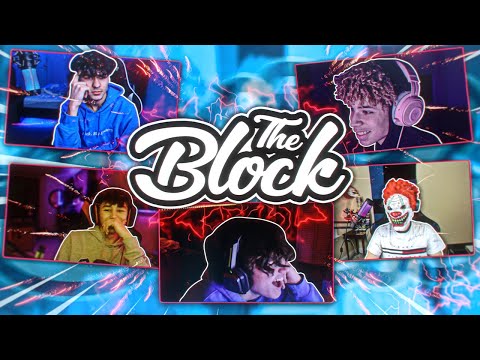 The Block