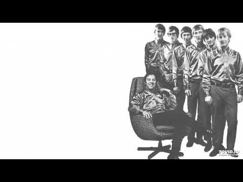 The Bunch - We're Not What We Appear To Be