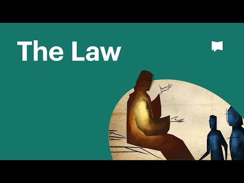 The Law