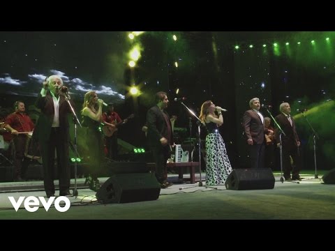 Soledad - Del Norte Cordobés (En Vivo)