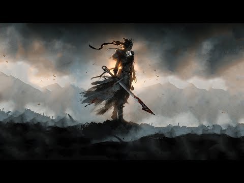 "VIKINGS" | Most Epic Viking & Nordic Folk Music | Danheim