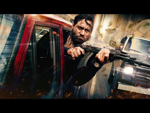 Action Movie 2020 - KILLER - Best Action Movies Full Length English