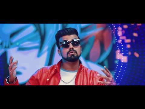 Swag Bhopali |ROHIT RAJ | Aashiq Bhopali New Rap SOng 2018 | Official Video Song