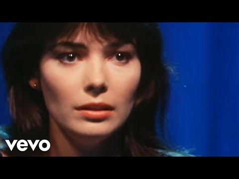 Beverley Craven - Promise Me