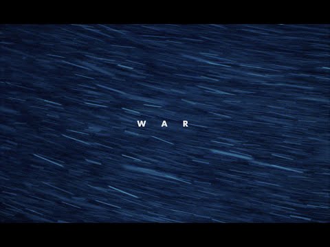 Drake - War