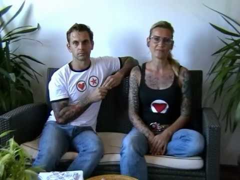 BravoINK Buchreihe - Sex, drugs and selfcontrol (Band 3 Goodbye, Ana & Mia)