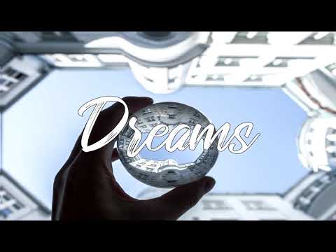 Chase Bennett - Dreams