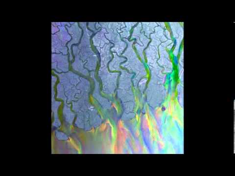 alt-J (∆) - Something Good