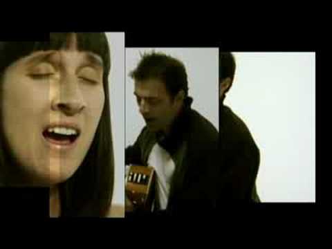 Kevin Johansen + The Nada - Oh My Love