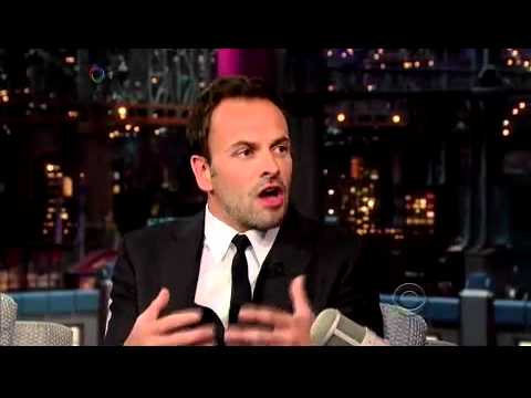 david.letterman.2012.09.26.jonny.lee.miller