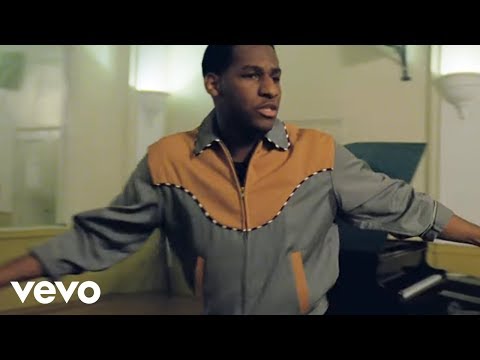 Leon Bridges - Bad Bad News (Official Video)