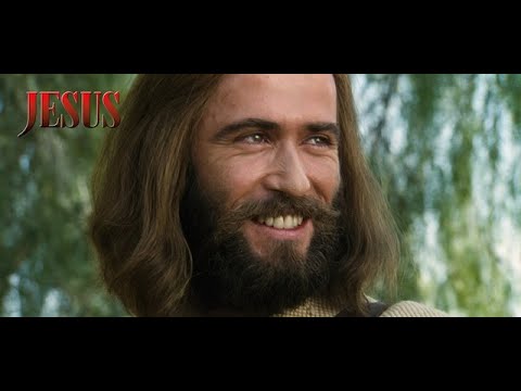 JESUS (Urdu) 🎬