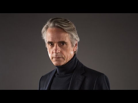 Top 10 Jeremy Irons Movies