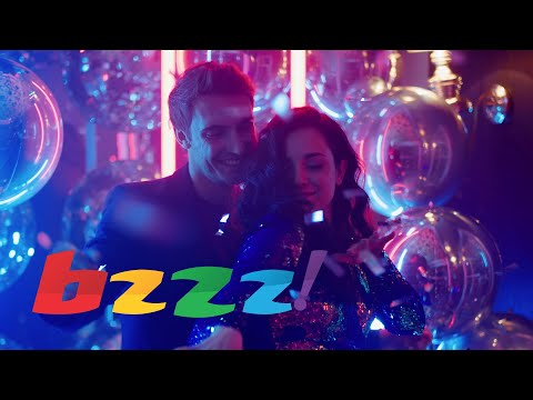 Dafina Zeqiri - HAPPY BIRTHDAY