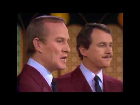 Smothers Brothers Comedy Hour 2*19