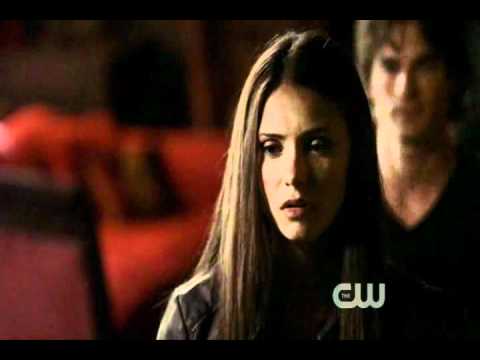 Come Home - One Republic ft. Sara Bareilles (TVD Soundtrack)