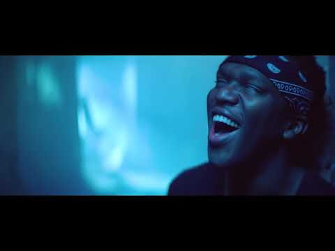 KSI - Adam's Apple ft Alesa (Official Music Video)