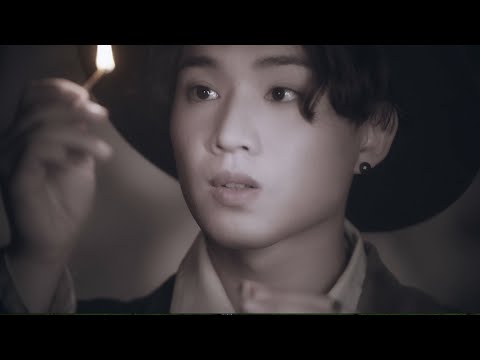 Jer 柳應廷《迴光物語》MV