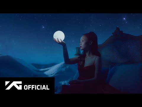 LEE HI - '누구 없소 (NO ONE) (Feat. B.I of iKON)' M/V