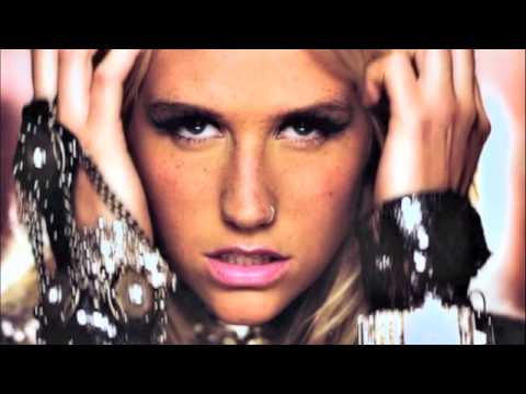 Ke$ha - Blow (Dreamland Remix)