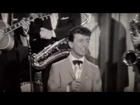 DION ~ RUNAROUND SUE