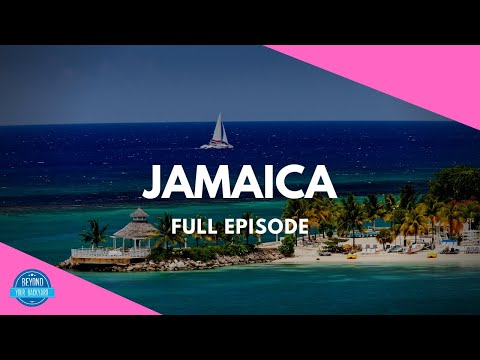 Jamaica - Full Episode