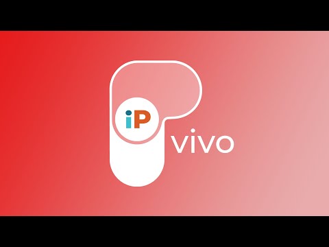 🔴 IP Noticias EN VIVO | Información Periodística las 24hs