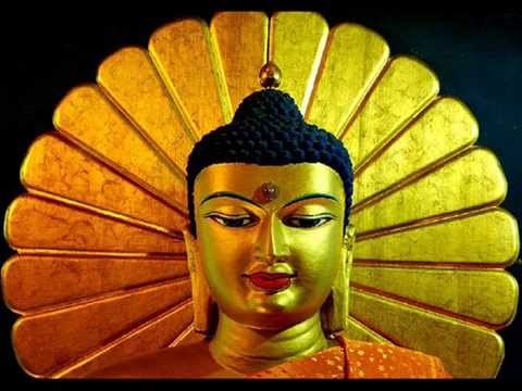 Buddha  mix  2013 chill house lounge music by Carlo Rodriguez