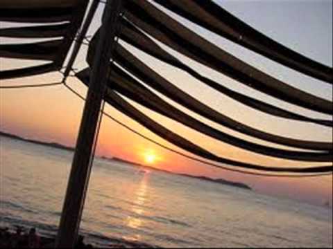 ibiza sunset mix 2013 chill house music by Carlo Rodriguez