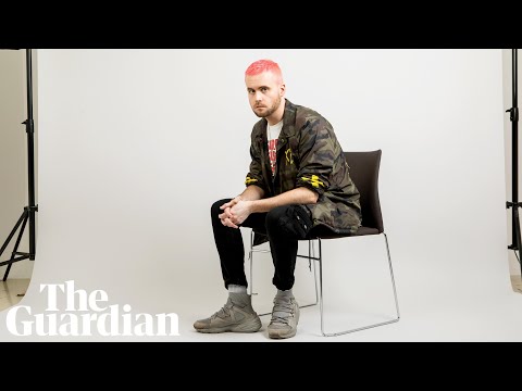 Cambridge Analytica whistleblower: 'We spent $1m harvesting millions of Facebook profiles'