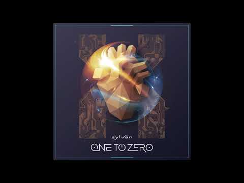 Sylvan • One To Zero • Neo-Prog • Full Album 2021