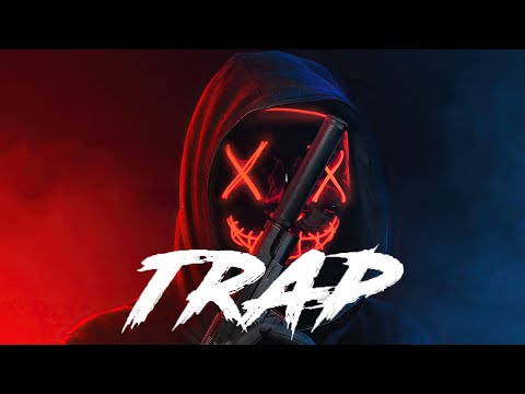 Best Trap Music Mix 2021 🌀 New Hip Hop 2021 Rap 🌀 Future Bass Remix 2021