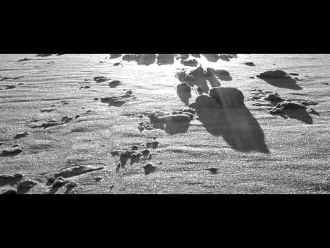 Mashrou' Leila - Bahr feat. Erik Truffaz ( Official Music Video ) | مشروع ليلى - بحر