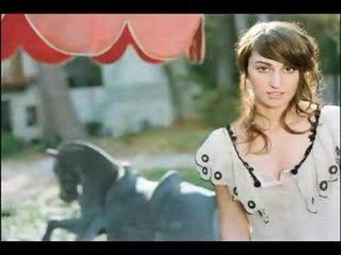 Sara Bareilles - One Sweet Love