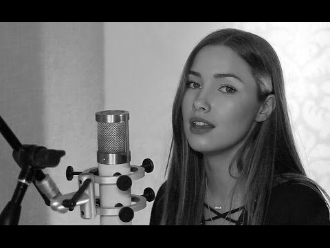 One Dance - Drake (Sara Farell Cover)