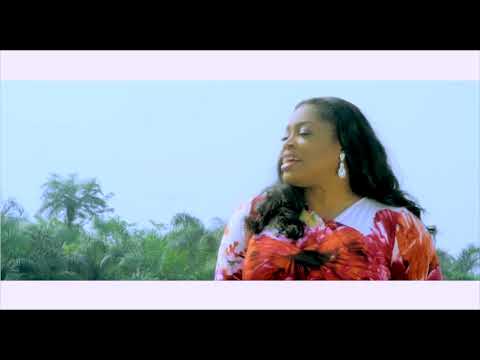 SINACH | WAY MAKER - OFFICIAL VIDEO