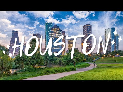 Top 10 Things To Do in Houston Texas 2021