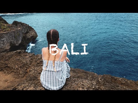 Bali Summer Mix 2020