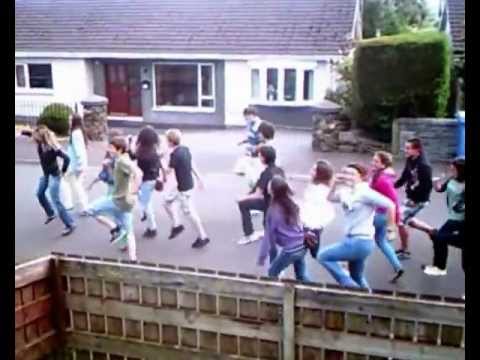 maghera 2012.avi