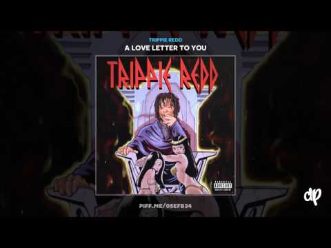 Trippie Redd - Poles 1469 (Ft. Tekashi69)