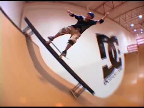 Jake Brown "What If" Part