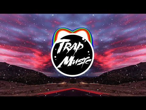 Calvin Harris - Blame (R3HAB Trap Remix) ft. John Newman