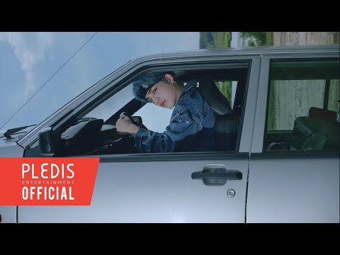 SEVENTEEN (세븐틴) 'Left & Right' Official MV