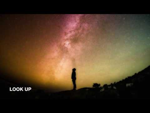 Look Up - Adam Simcox